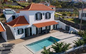 La Paloga Villa